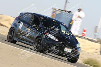 media/Nov-17-2023-Audi Club (Fri) [[31a1154707]]/Phil Hill/